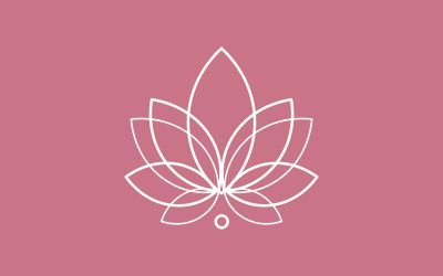 Bożonarodzeniowe Dekoracje: Stwórz Świąteczny Klimat z Naszymi Kwiatami!