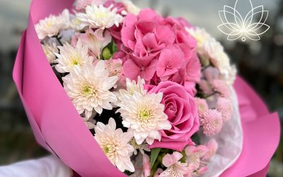 Egzotyczne Nowości: Odkryj Urok Naszych Nowych Gatunków Kwiatów!